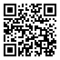 催眠app2游戏安卓版绅士版