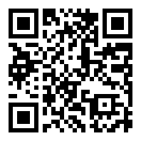 黑鲨直装pubg破解版永久免费