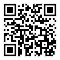 君扬兄玩暗区突围转盘系列免排队
