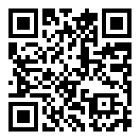 ViciNeko史莱姆网站链接最新