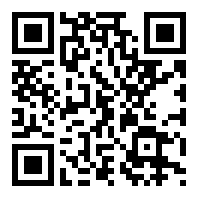 火狐浏览器VR版下载内购最新版