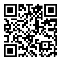 Telegram纸飞机官方网站入口给力版