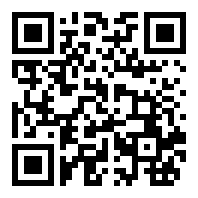 动物战争模拟器-v3.0.1(破解无限黄金版-3D自由视角放置队伍战斗)安卓破解eSIM版