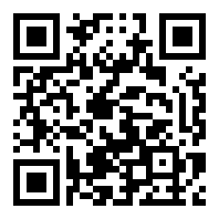 趣淘集市6G版