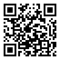 read修复工具下载免广大量金币电脑破解免登录