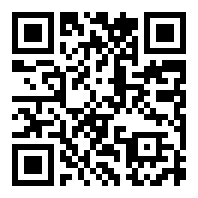 随乐游云游戏最新版安装纪念版