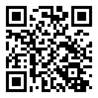 ao3镜像网址