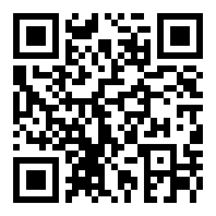 tcg卡牌商店模拟器手机下载破解版无限vip