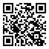 酷我音乐老旧版本大全低版本无限能量无广告版