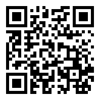 海外TV电视app