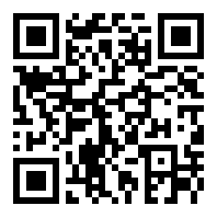囧囧兔之突突兔下载最新无限金币版