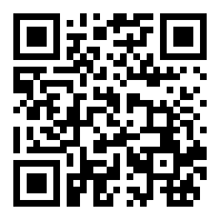 bluetooth蓝牙耳机