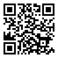 q版cs1.6中文版下载