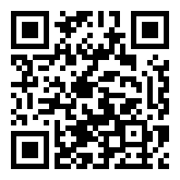 djay打碟软件最新版2023破解版无限次数