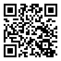 久草app