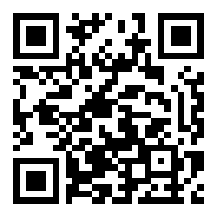 蚂蚁赚文字录入无付费最新版永久不升级
