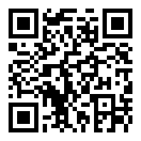 手机拍照4k和1080p哪个清晰经典版
