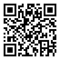 免费下载菠萝视频APP