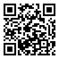 野比大雄生存危机下载轻量版