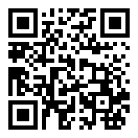 躺着赚钱app【免邀请码注册