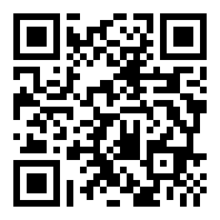 lezhin中文版app