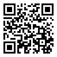 原神清凉mod页面版