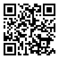 企鹅FM手机版