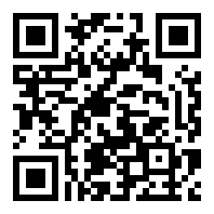 unlocker下载黑科技