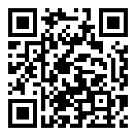 b612旧版本免费赚钱版