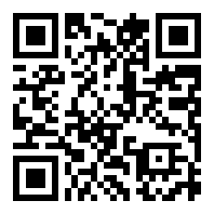 instagram拍照轻量版