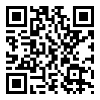 免费聊天app