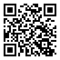 地震播报app