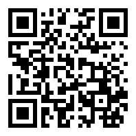 3dm修改器下载失败极速版2023