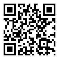 武林群侠传修改器