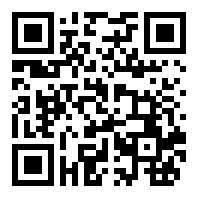 明人支付官方app