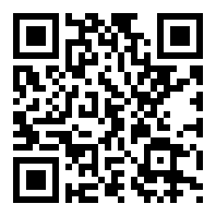 googleplay商店破解