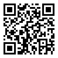 xrk视频app