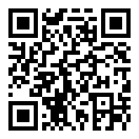 Gesture仿iOS小横条最新无限金币版