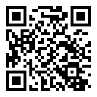 StickWar2018旧版本