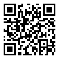 北京医院挂号网app