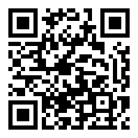 read修复工具下载免广大量金币电脑破解北斗版