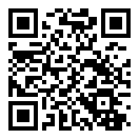 绿巨人黑科技ppt旧版官网安卓真人版赚红包版