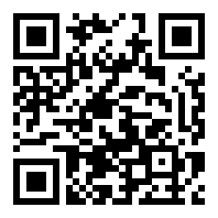 固态硬盘量产工具网站绿色版