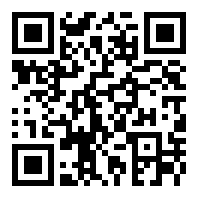 刺猬索尼克2普通话版下载