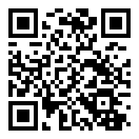 pubgtool120帧官方下载2020免费正版