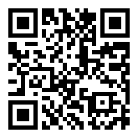 火柴人战争FM绿色菜单最新版中文字幕