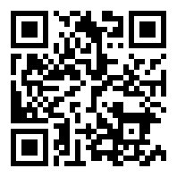 read修复工具下载新手攻略网页破解测试新版