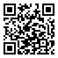 read修复工具下载新手攻略网页破解游戏攻略