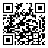 晴天影视app官方最新安卓版