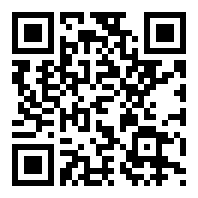 微信6.7.3